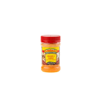 Aminas Ginger & Garlic with red chili paste