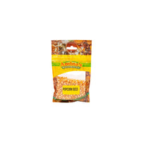 Aminas Popcorn Seeds