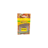 Aminas Chia Seeds