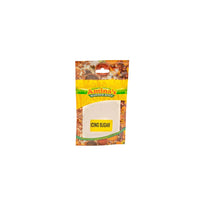 Aminas Icing Sugar 1kg