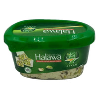 Arkan Halawa 375g