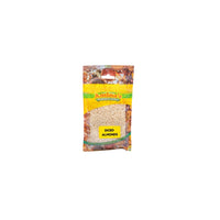 Aminas Diced Almonds