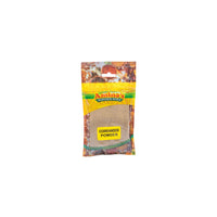 Aminas Dhania / Coriander Powder