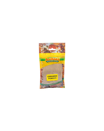 Aminas Dhania / Coriander Powder