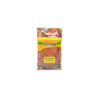 Aminas Mutton Curry Masala
