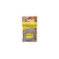 Aminas Mixed Herbs
