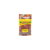 Aminas Crushed Chilli Flakes