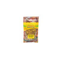 Aminas Braising Spice