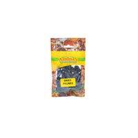 Aminas Pitted Prunes