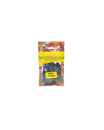 Aminas Pitted Prunes