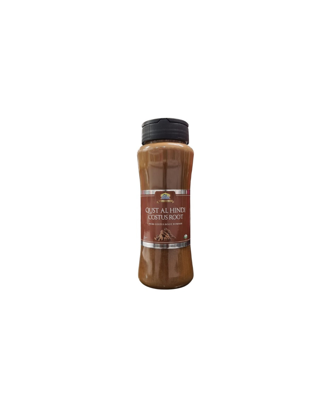 AL Khair Costus Root Powder 250g