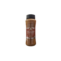 AL Khair Costus Root Powder 250g