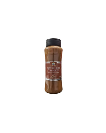 AL Khair Costus Root Powder 250g