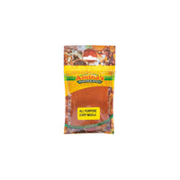 Aminas All Purpose Curry Masala