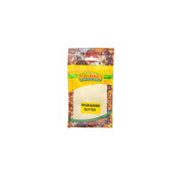 Aminas Popcorn Seasoning Butter 100g