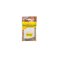 Aminas Onion Powder