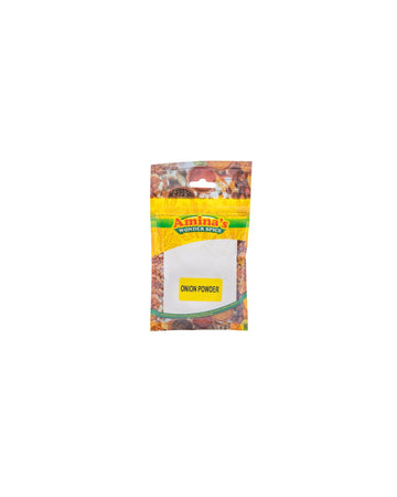 Aminas Onion Powder