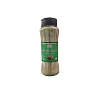 AL Khair Moringa Powder 190g