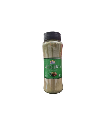 AL Khair Moringa Powder 190g
