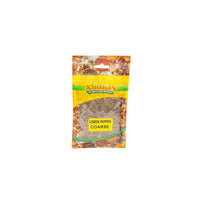 Aminas Lemon Pepper (Course)