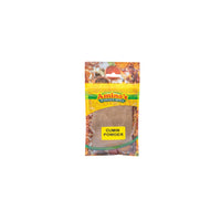 Aminas Ground Cumin / Jeera