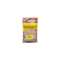 Aminas Birth Masala