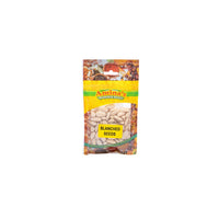 Aminas Blanched Almonds