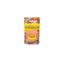 Aminas Popcorn Seasoning Chinese Chutney 100g