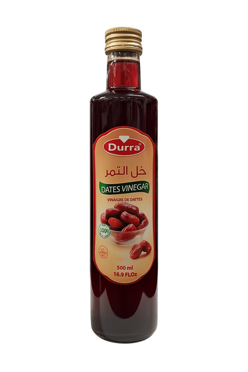 Al Durra Dates Vinegar