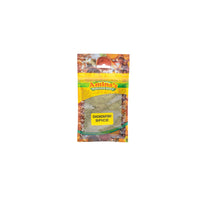 Aminas Fish Spice