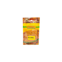 Aminas Oil Dholl