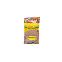 Aminas Mixed Spice