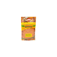 Aminas Butter Chicken Masala