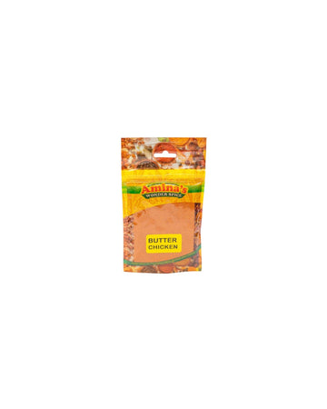 Aminas Butter Chicken Masala