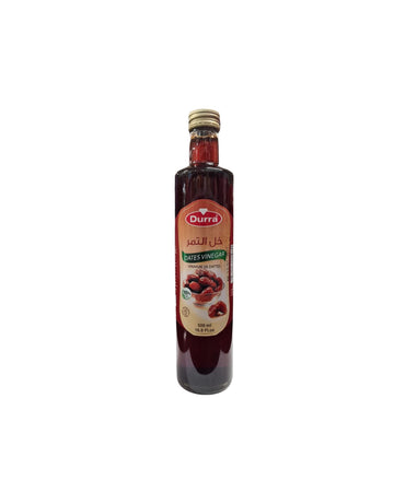 Al Durra Dates Vinegar