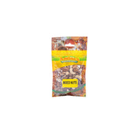 Aminas Mixed Nuts