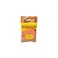 Aminas Kashmiri Masala