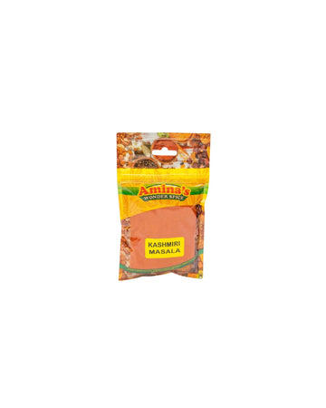 Aminas Kashmiri Masala
