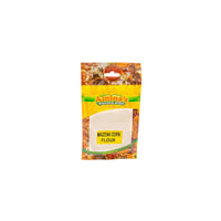 Aminas Maizena/ Cornflour  1kg