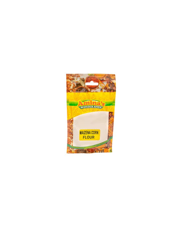 Aminas Maizena/ Cornflour  1kg