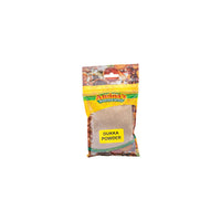 Aminas Dukkha Powder
