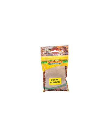 Aminas Dukkha Powder