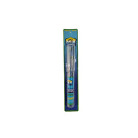 Al Khair Miswak & Holder