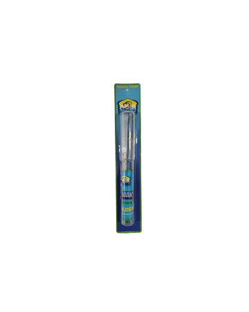 Al Khair Miswak & Holder