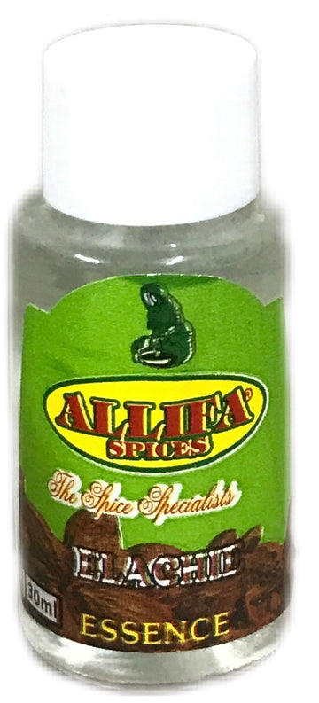 Allifa's Elachi Essence 30ml