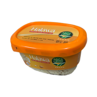 Arkan Halawa 375g