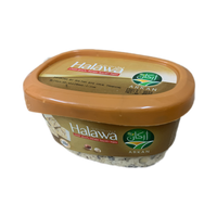 Arkan Halawa 375g