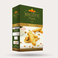 United King Biscotti 180g/210g