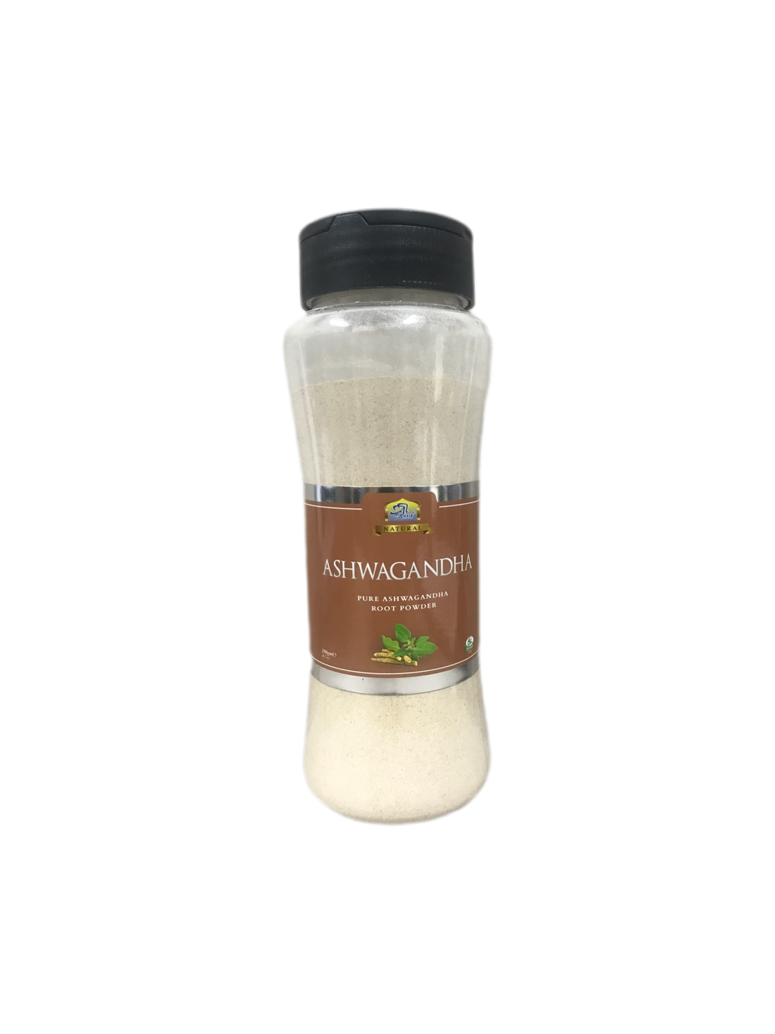 AL Khair Ashwagandha powder 190g