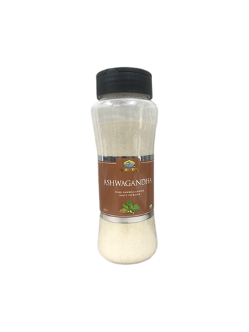 AL Khair Ashwagandha powder 190g